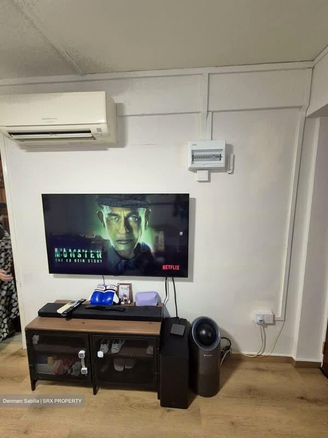Blk 42 Holland Drive (Queenstown), HDB 3 Rooms #564574511